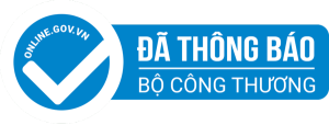 Cakhiatv đã thông báo bộ công thương