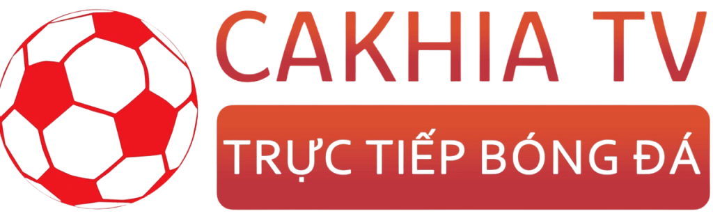 CaKhiaTV