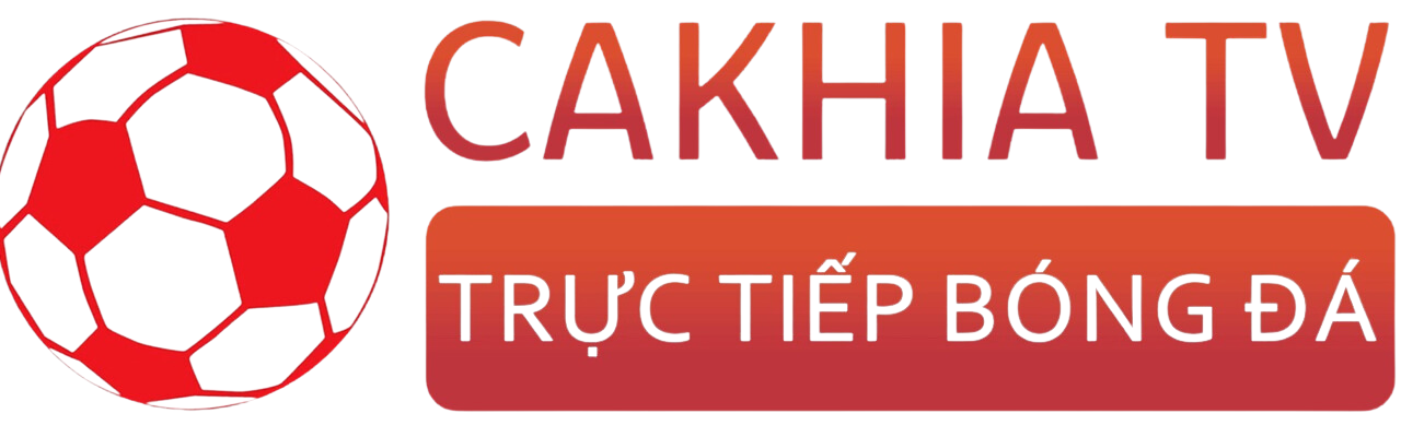 Cakhiatv.food logo