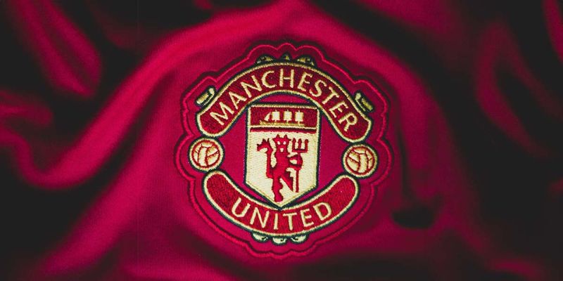 Giới thiệu về cộng đồng người hâm mộ Manchester United