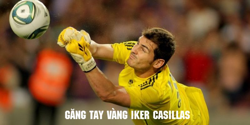 Alisson Becker xuất sắc giành giải thưởng cực cao mùa giải 2018-2019 