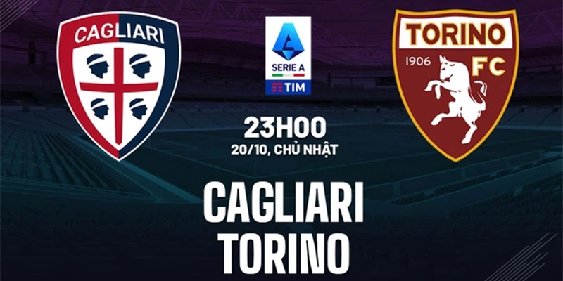 serie-a-20-10-cagliari-vs-torino