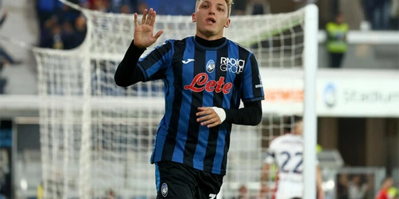 serie-a-20-10-venezia-vs-atalanta-1