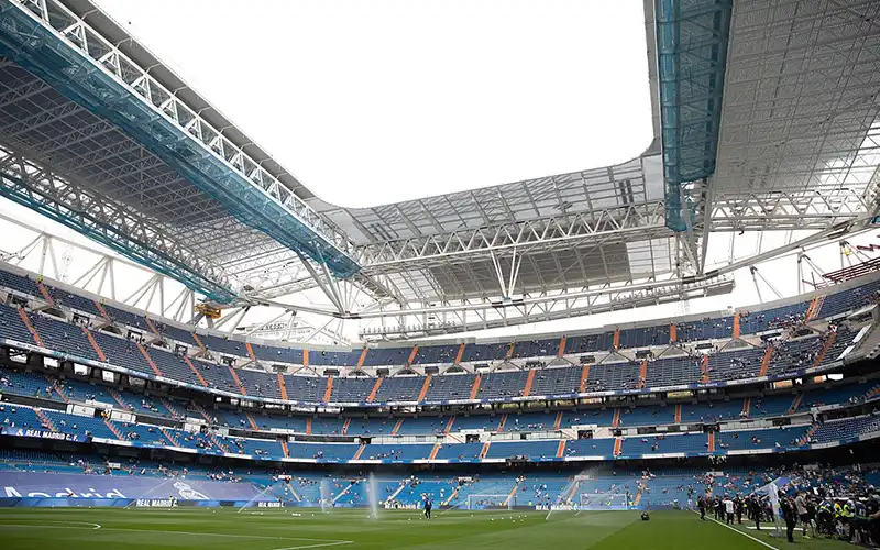 san-van-dong-bernabeu-avatar